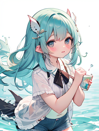 地理与文学：穿越时空的对话1744797303899
